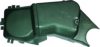 FIAT 46418024 Cover, timing belt